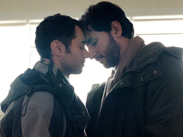 on-sera-heureux-horizontal