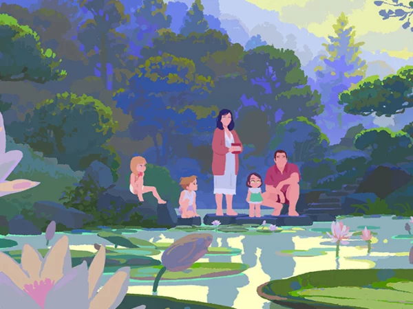 amélie-et-la-métaphysique-des-tubes-horizontal