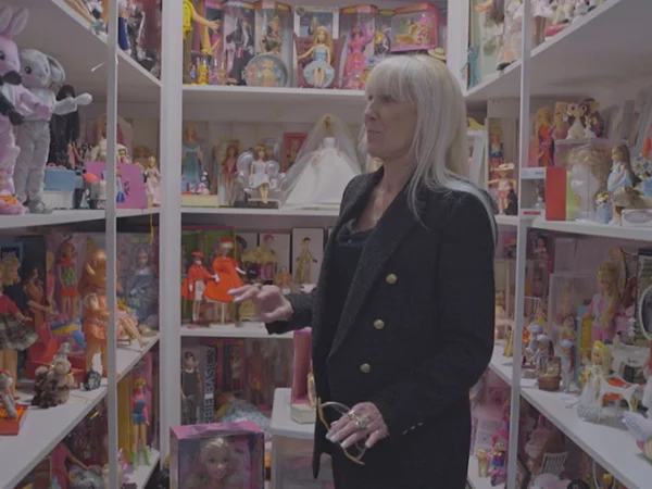 barbie-boomer-horizontal