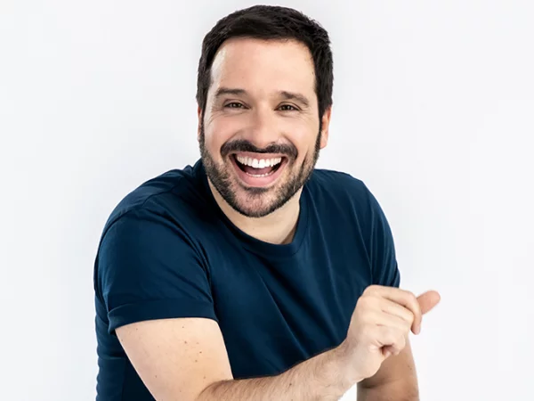 david-corriveau-horizontal