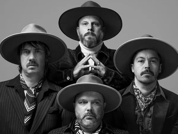 bleu-jeans-bleu-horizontal