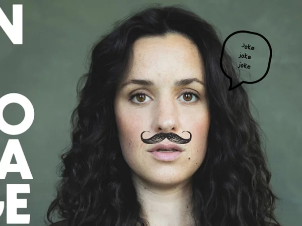 virginie-fortin-horizontal