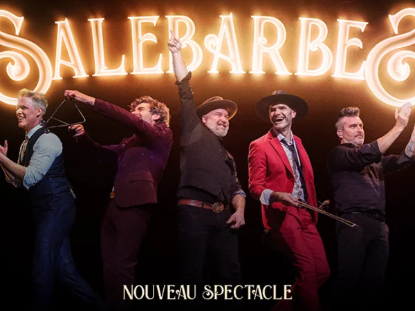 salebarbes-horizontal