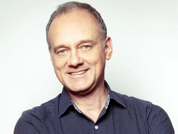 pierre-verville-horizontal