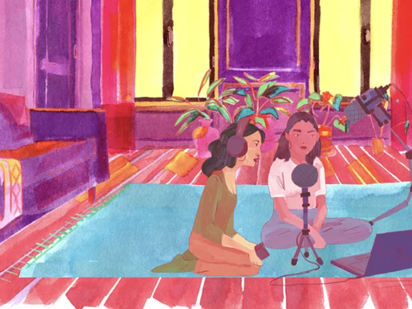 coups-de-coeur-du-festival-regard-2025-horizontal