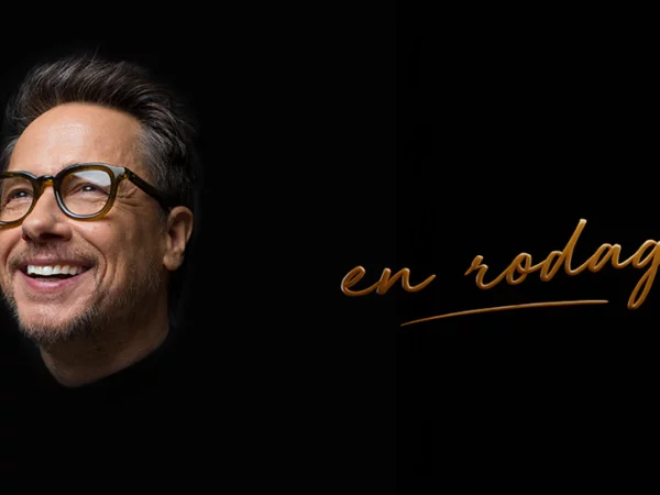 stéphane-rousseau-horizontal