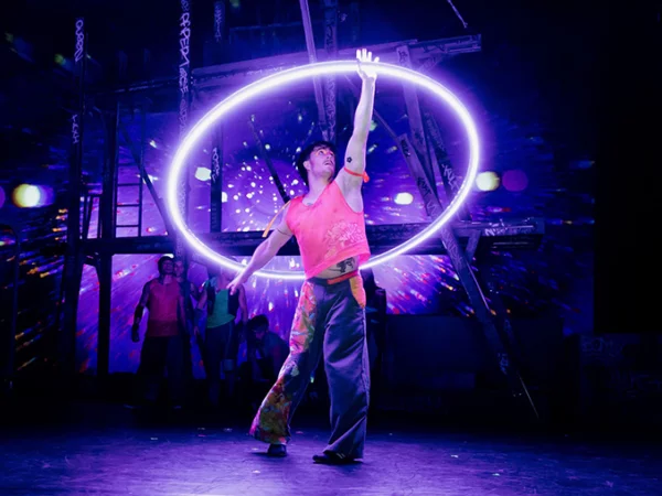 cirque-éloize-horizontal