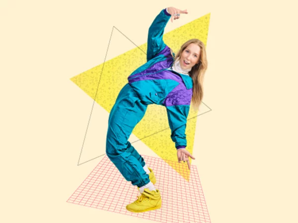 maude-landry-horizontal