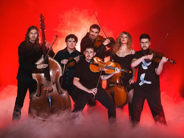 wooden-shapes-horizontal