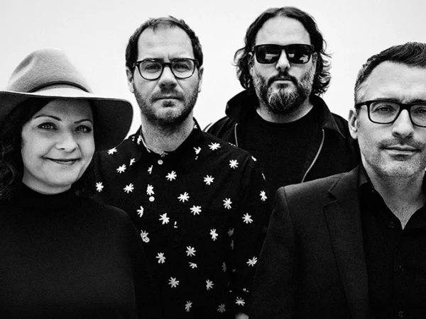 les-cowboys-fringants---québec-140123-horizontal