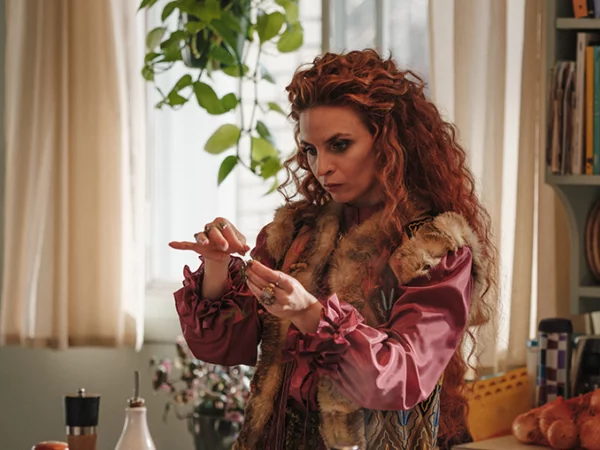 ma-belle-mère-est-une-sorcière-horizontal