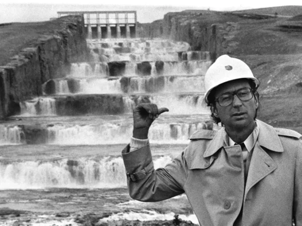 baie-james-1975-:-le-choc-des-nations-horizontal