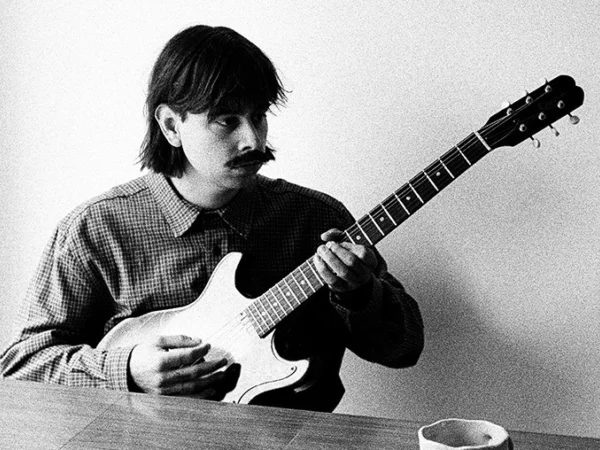 gab-bouchard-horizontal