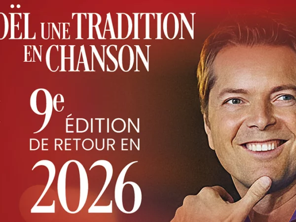 noël-une-tradition-en-chanson-horizontal
