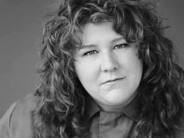 coco-belliveau-horizontal