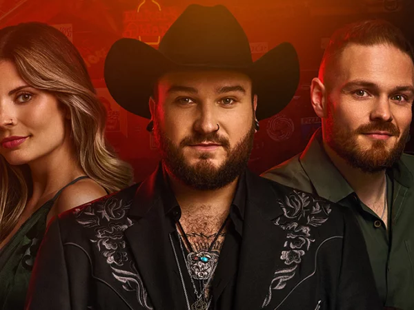 northern-trails-–-le-meilleur-du-new-country-horizontal