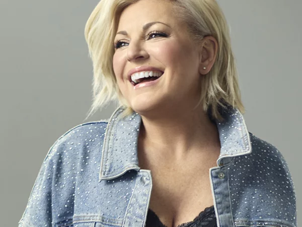 guylaine-tanguay-horizontal