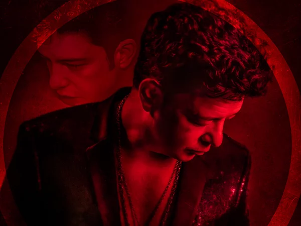 éric-lapointe-horizontal