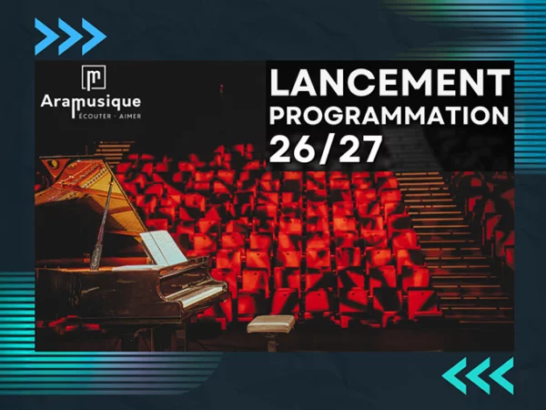 lancement-aramusique-horizontal
