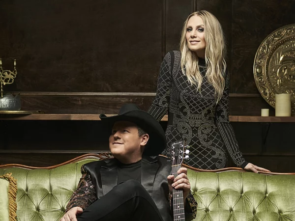 jolene-and-the-gambler-acoustique-horizontal