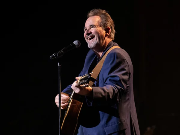 paul-piché-horizontal