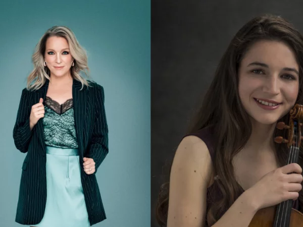 annie-villeneuve,-émilie-auclair-et-beethoven-horizontal