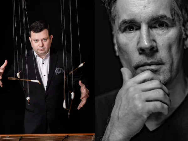 aznavour,-richard-charest,-musique-tzigane-et-alexandru-sura-horizontal