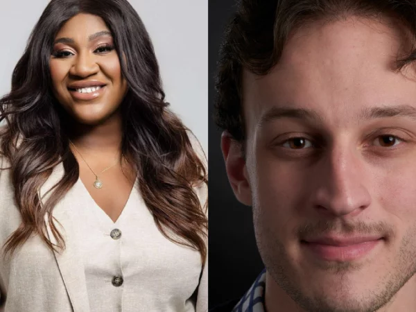 mélissa-bédard-et-emmanuel-laforest,-prise-2!-horizontal