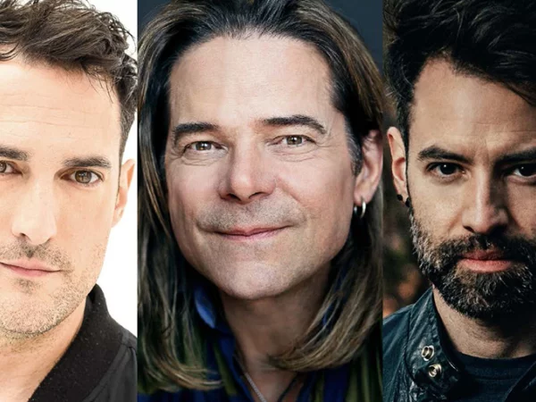 styx,-supertramp-et-queen-symphonique-horizontal