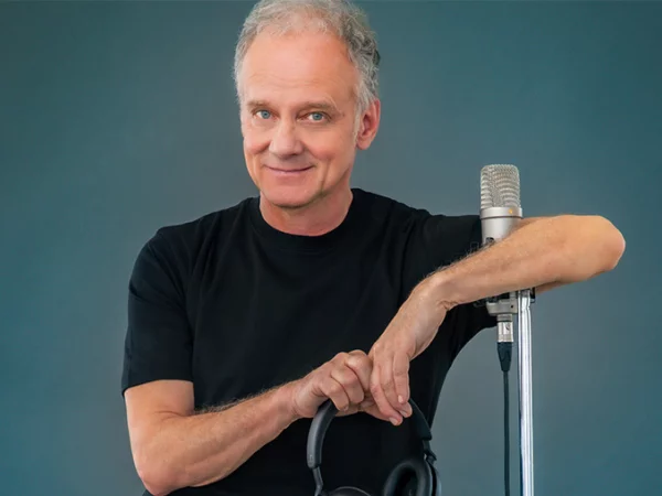 pierre-verville-horizontal