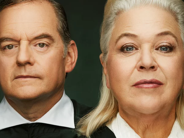 verdict-2-horizontal