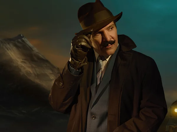 le-crime-de-l'orient-express-horizontal