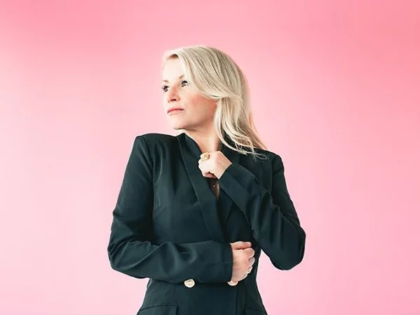 cathy-gauthier-horizontal