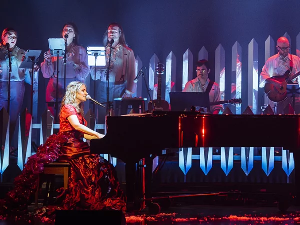 maryse-letarte-horizontal