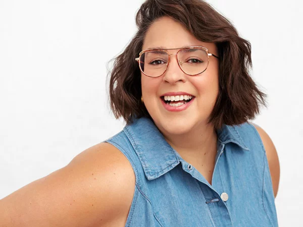 josiane-aubuchon-horizontal