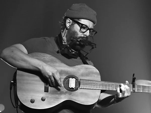 tire-le-coyote-horizontal