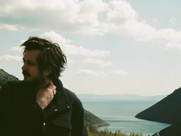 matt-holubowski-horizontal