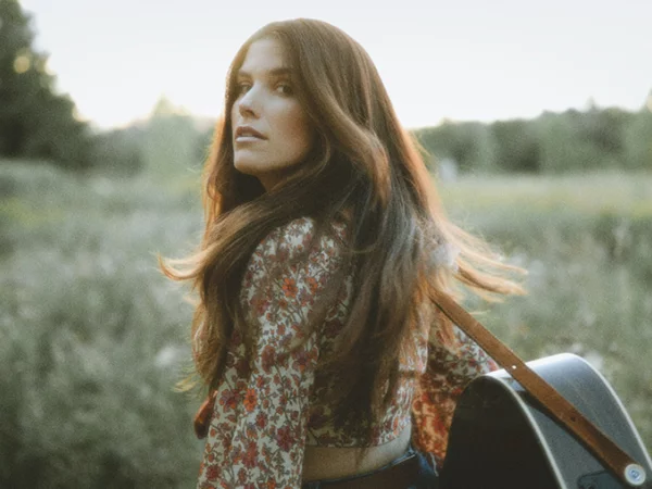 brittany-kennell-horizontal