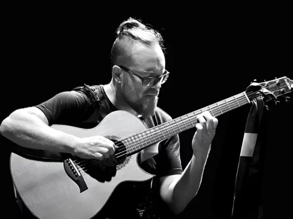 antoine-dufour-et-ses-artistes-invités-horizontal