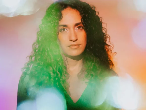 jeanne-côté-horizontal