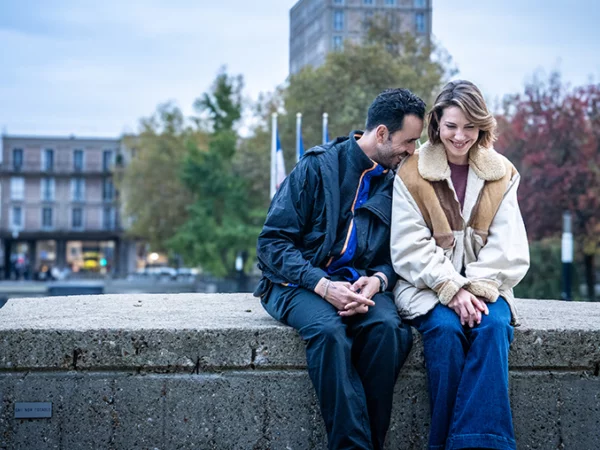 l'âme-idéale-horizontal