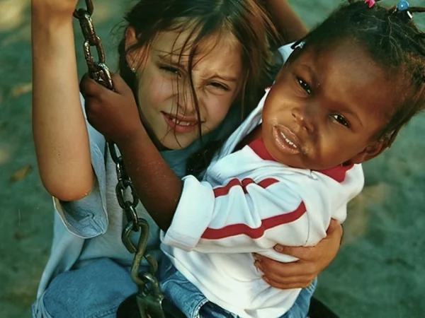 à-travers-tes-yeux-horizontal