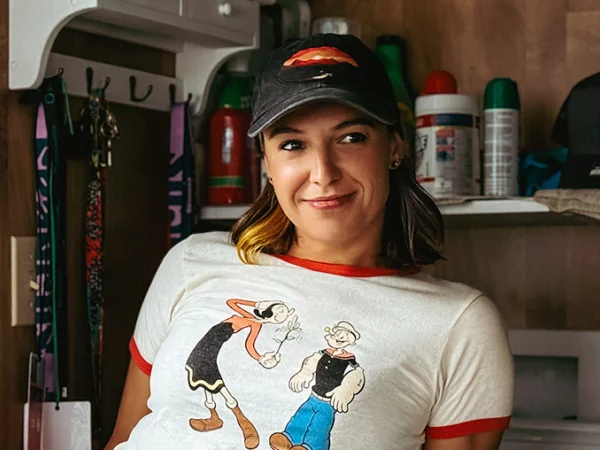 sara-dufour-horizontal