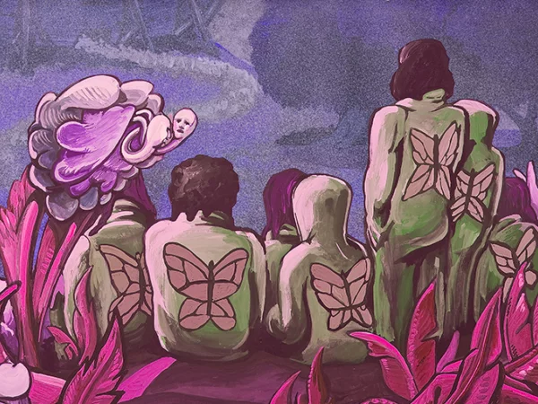 l'héritage-musical-d'harmonium-horizontal