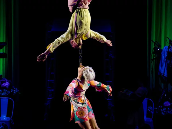 cirque-alfonse-horizontal