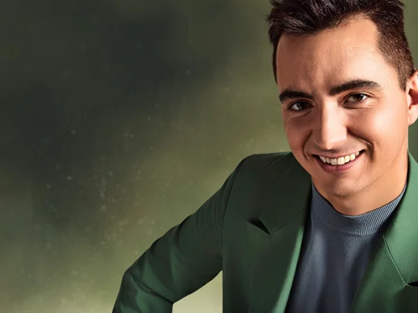 autour-de-jean-sébastien-bach-horizontal