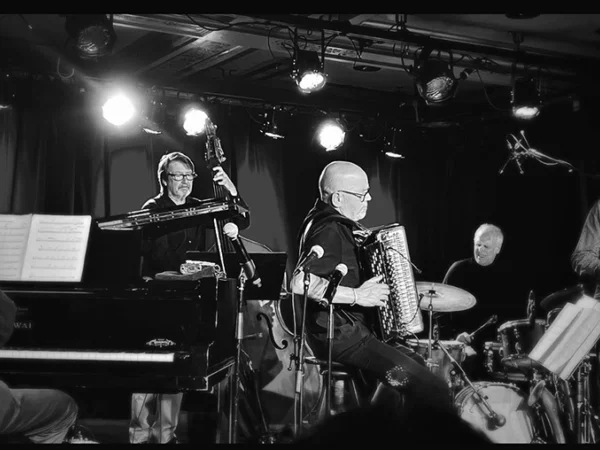 daniel-mille---après-la-pluie-horizontal