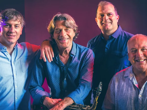 du-passé-au-présent-horizontal