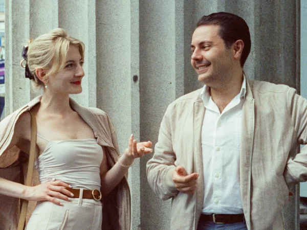 caity-gyorgy-jazz-duo-horizontal