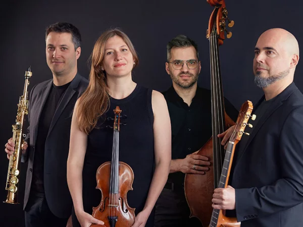 dans-l'univers-d'astor-horizontal